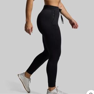 Born primitive rest day joggers 2.0